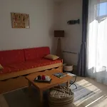 Duplex Pres Du De La Raviege Semesterbostad La Salvetat-sur-Agout