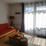 Duplex Pres Du De La Raviege * La Salvetat-sur-Agout