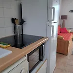 Duplex Pres Du De La Raviege La Salvetat-sur-Agout