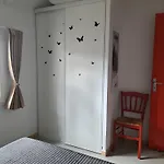 Duplex Pres Du De La Raviege La Salvetat-sur-Agout