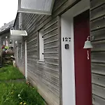 Duplex Pres Du De La Raviege *
