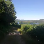 Duplex Pres Du De La Raviege Semesterbostad La Salvetat-sur-Agout