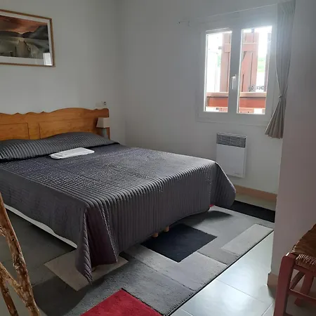 Duplex Pres Du De La Raviege * La Salvetat-sur-Agout